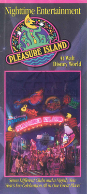 Pleasure Island1